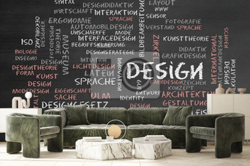 Wizualizacja produktu