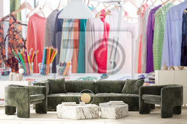 Wizualizacja produktu