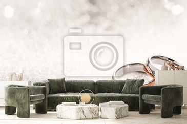 Wizualizacja produktu