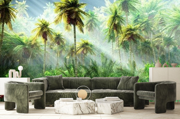 Wizualizacja produktu