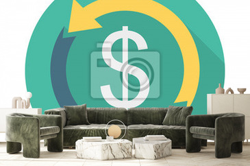 Wizualizacja produktu