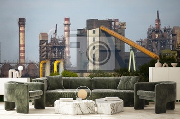 Wizualizacja produktu