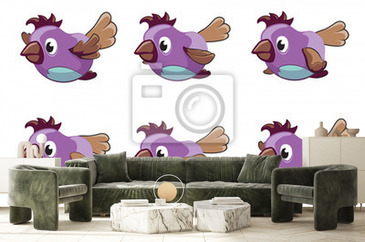 Wizualizacja produktu