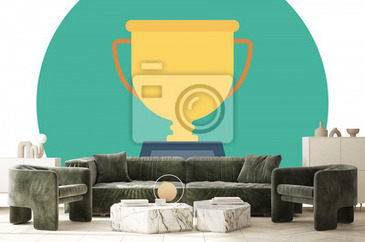 Wizualizacja produktu