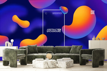 Wizualizacja produktu