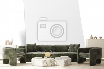 Wizualizacja produktu