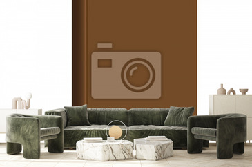 Wizualizacja produktu