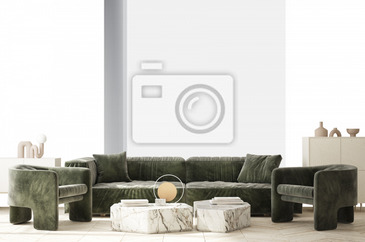 Wizualizacja produktu