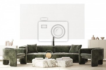 Wizualizacja produktu