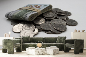 Wizualizacja produktu