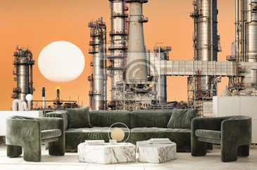 Wizualizacja produktu