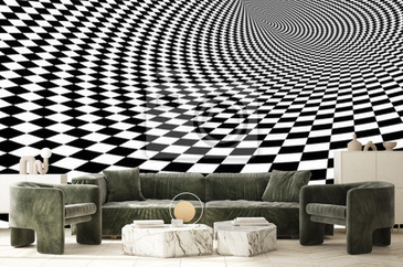 Wizualizacja produktu