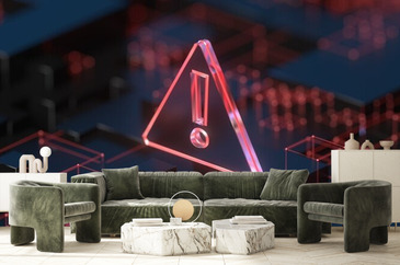 Wizualizacja produktu