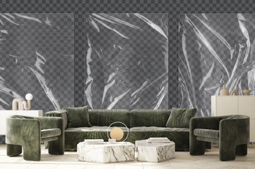 Wizualizacja produktu