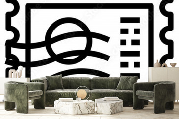 Wizualizacja produktu