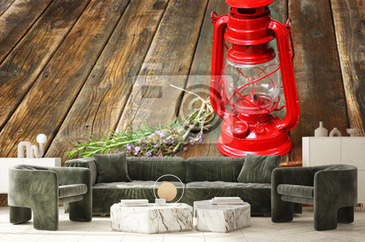 Wizualizacja produktu