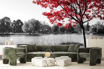 Wizualizacja produktu