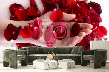 Wizualizacja produktu