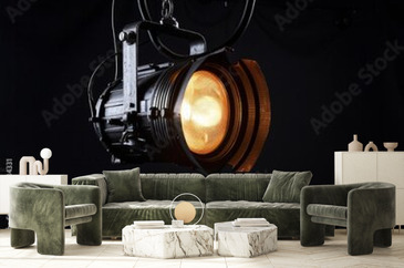 Wizualizacja produktu