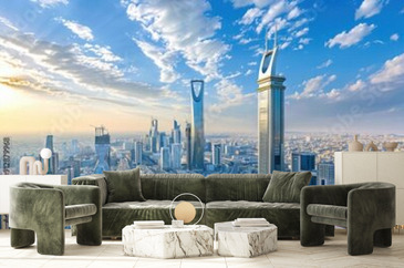 Wizualizacja produktu