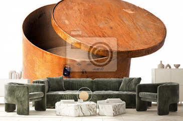 Wizualizacja produktu