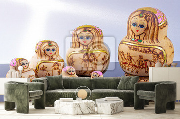 Wizualizacja produktu