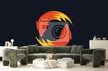 Wizualizacja produktu