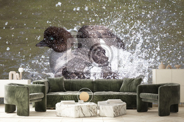 Wizualizacja produktu