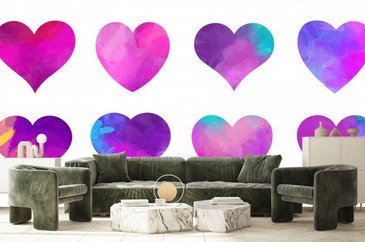 Wizualizacja produktu