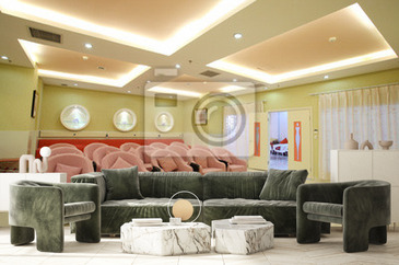 Wizualizacja produktu