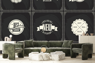 Wizualizacja produktu