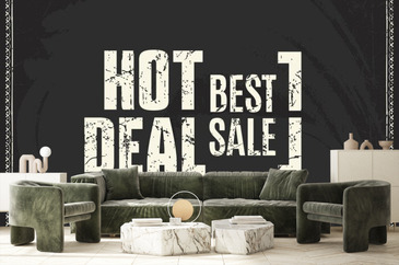 Wizualizacja produktu