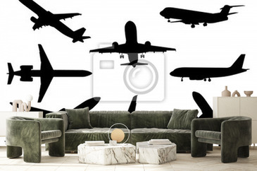 Wizualizacja produktu