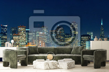 Wizualizacja produktu