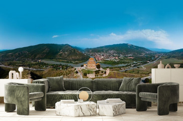 Wizualizacja produktu