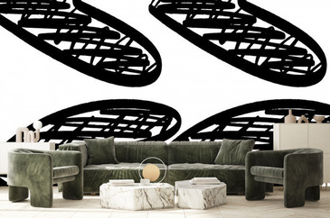 Wizualizacja produktu