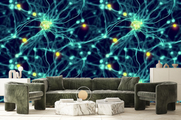 Wizualizacja produktu