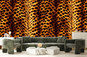 Wizualizacja produktu