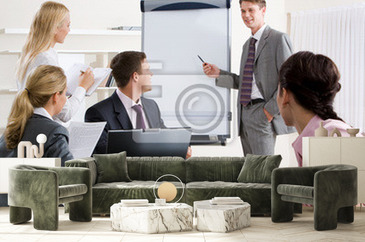 Wizualizacja produktu