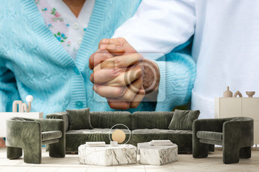 Wizualizacja produktu