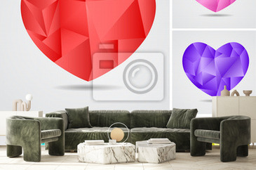 Wizualizacja produktu