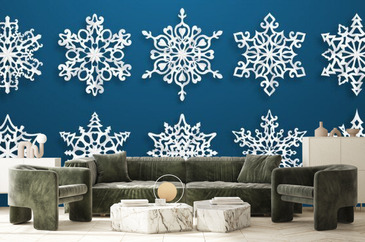 Wizualizacja produktu