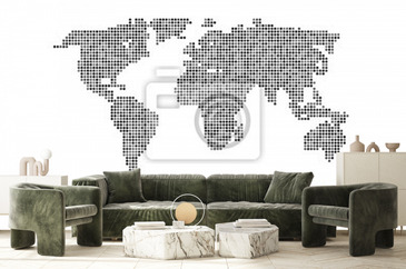 Wizualizacja produktu