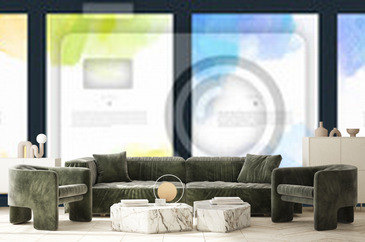 Wizualizacja produktu