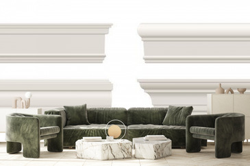 Wizualizacja produktu