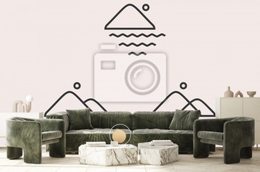 Wizualizacja produktu