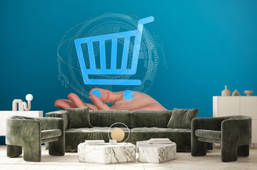 Wizualizacja produktu