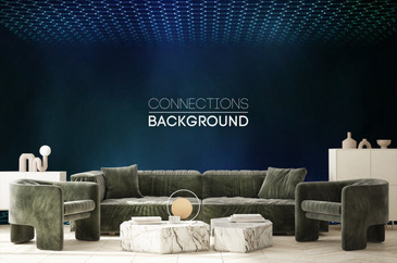 Wizualizacja produktu