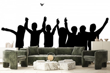 Wizualizacja produktu