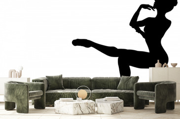 Wizualizacja produktu